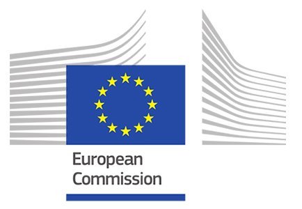 european-commission-logo