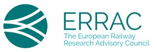 errac-logo