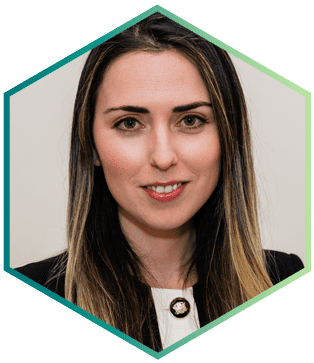 Beatriz Martinez-Pastor