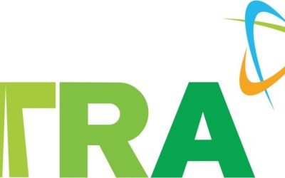 Call for Host country to host the TRA Conference in 2028!
