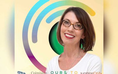 Sustainability in the Spotlight at Transport Research Arena