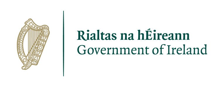 rialtas-logo